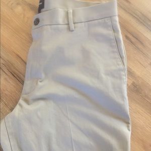 Dockers Straight Fit Dress Khaki Pants